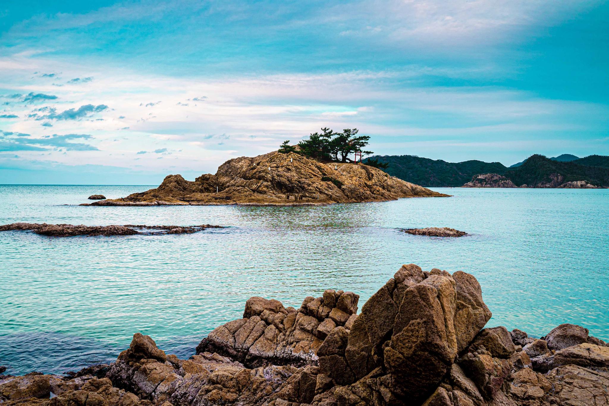 fusaki-beach-resort-custom_resized_63969590-4c67-4f41-8e2a-8ce1a7220764
