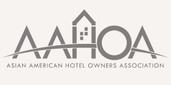 AAHOA-logo-corrected
