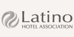 LHA-logo-corrected