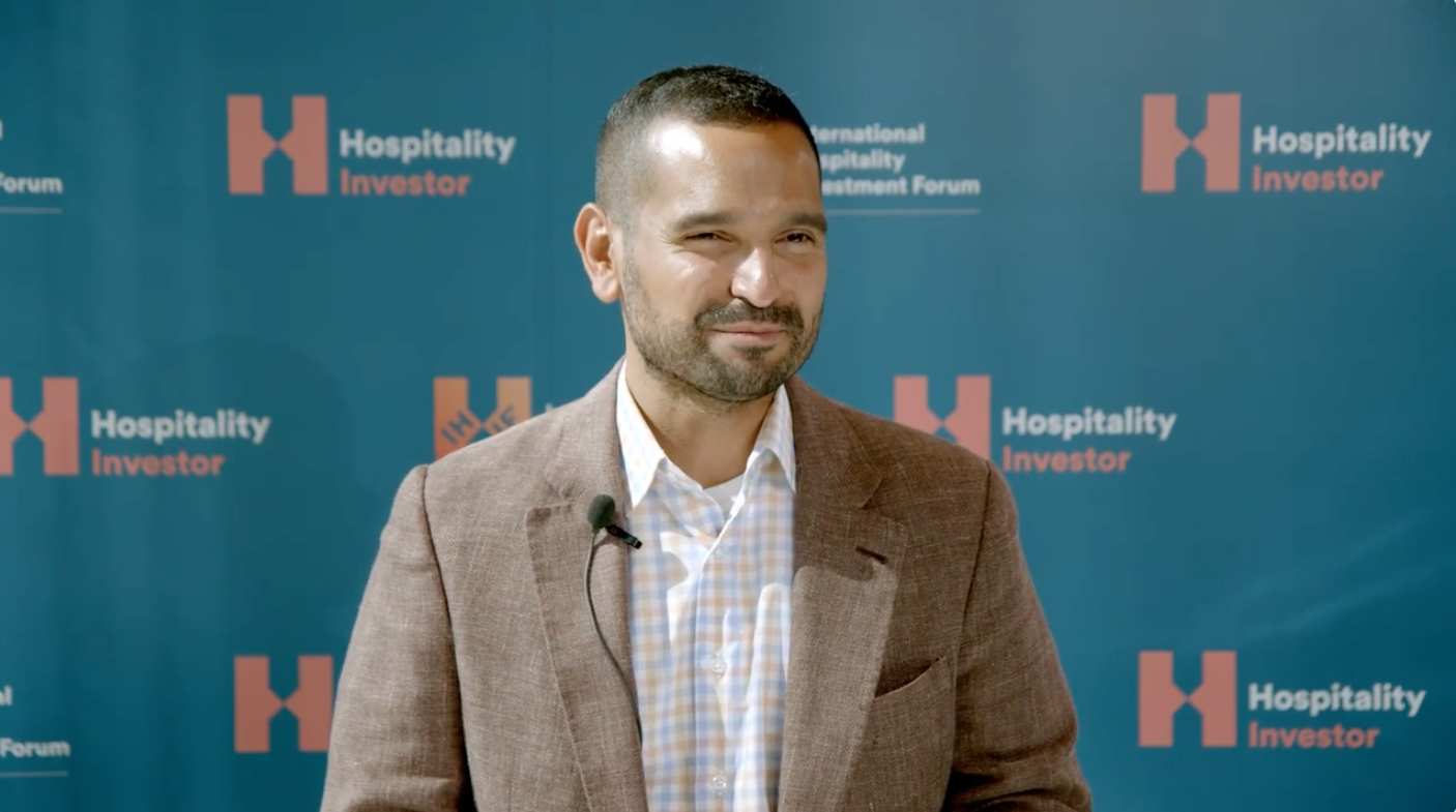 true-by-hilton-uai-798x532