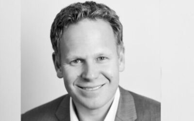 Majestic Hospitality Welcomes David Kuperberg as Managing Director of Real Estate
