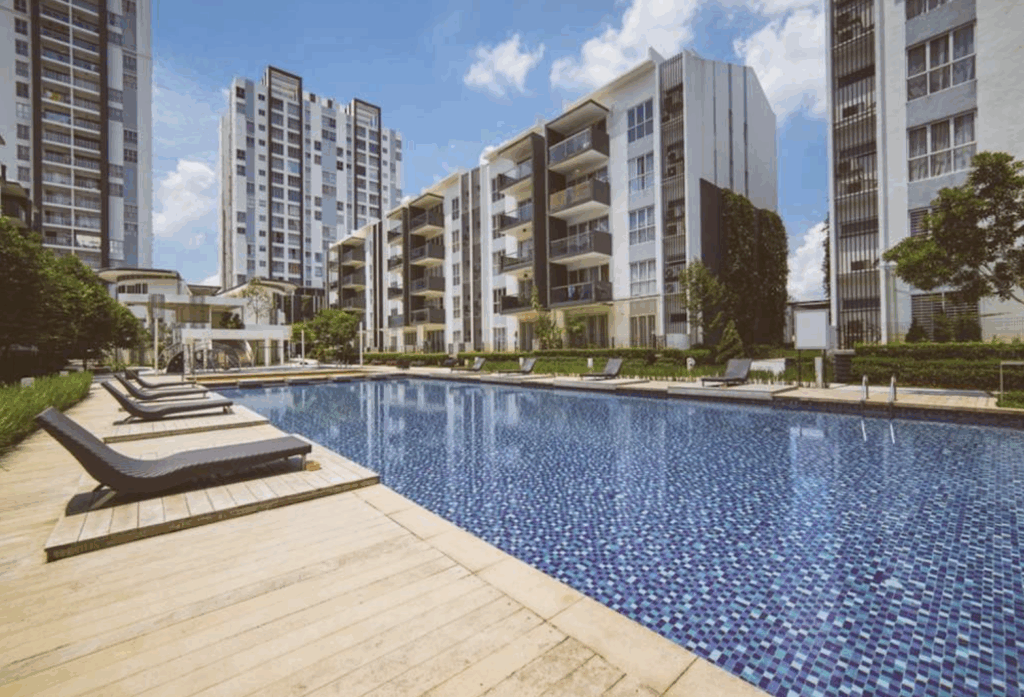 Branded residences driving hospitality innovation trends.