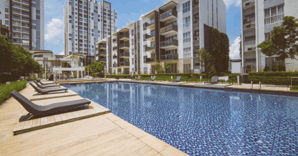 true-by-hilton-uai-798x532 Photo of a pool on a sunny day