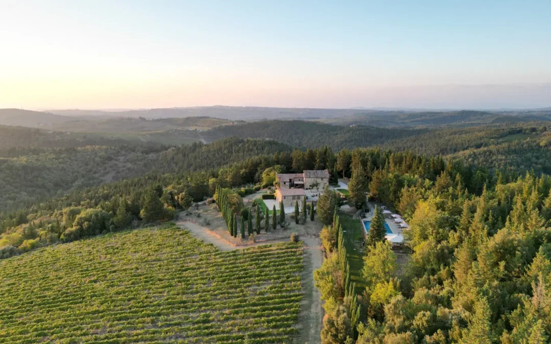 Italy Access Advisory Launches to Guide International Investment in Italian Hospitality