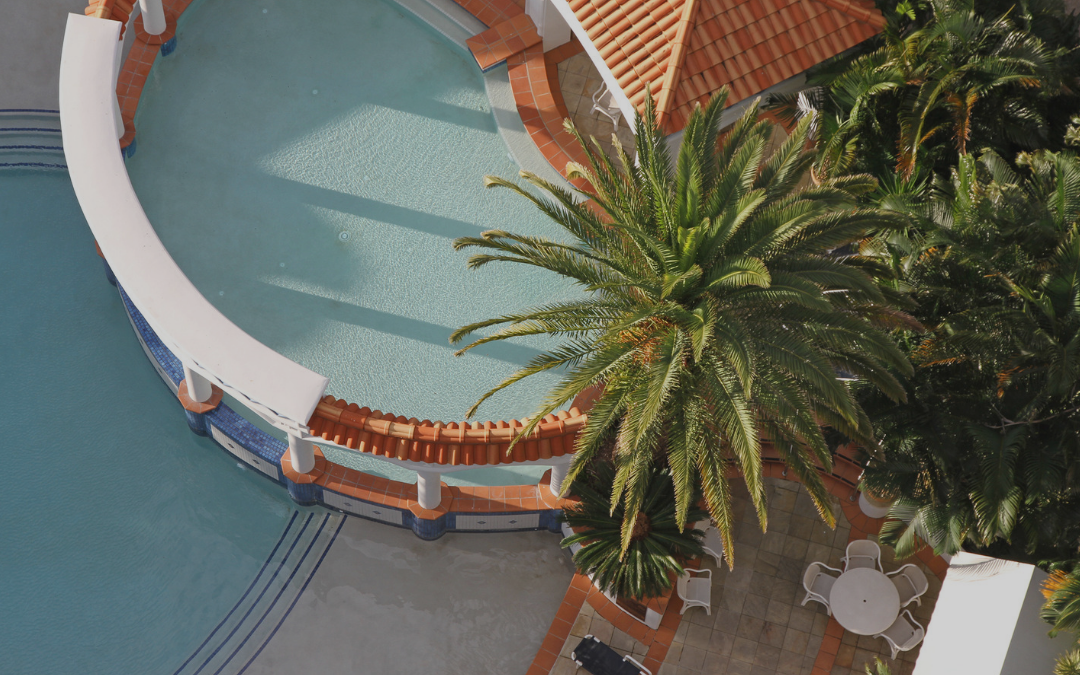 What Does a Hotel Feasibility Study Include?