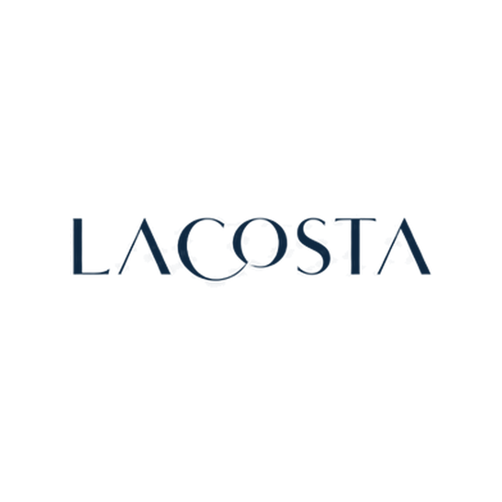 LaCosta Advisors logo