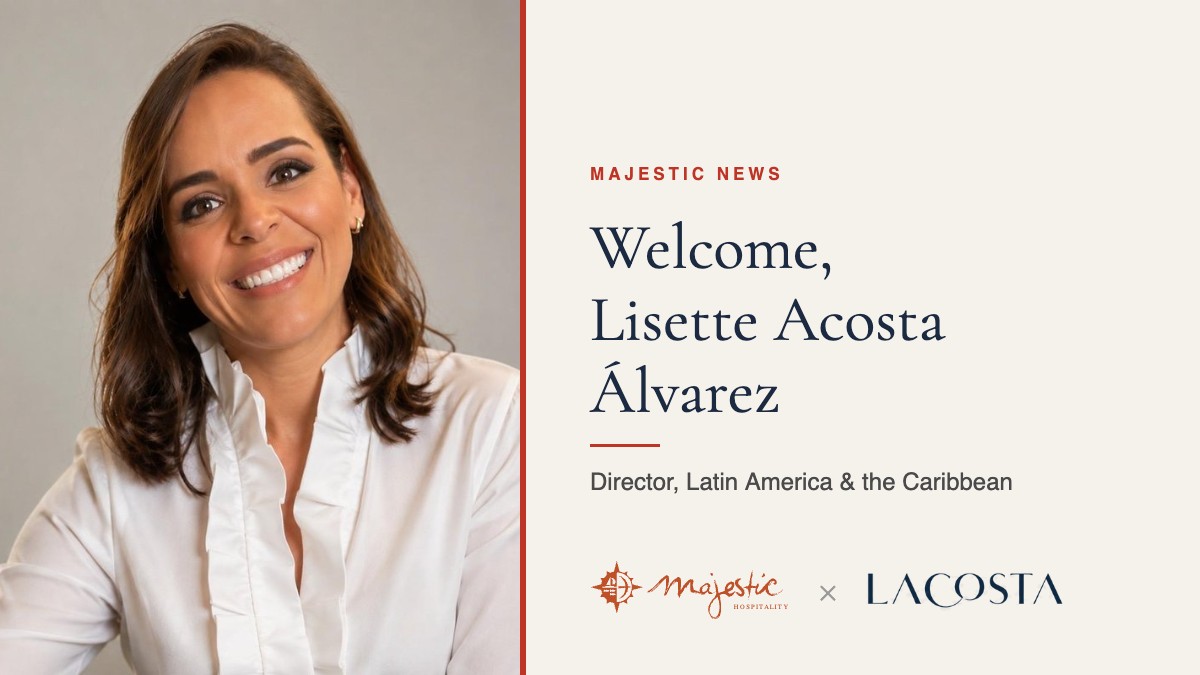 true-by-hilton-uai-798x532 Lisette Acosta Álvarez, Majestic Hospitality Director, Latin America and the Caribbean